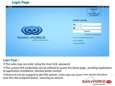 rebpbs login password|আবেদনপত্র .
